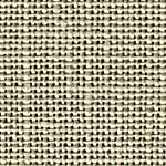 Click/tap for more details of 28 count linen - Amazing Grey (fabric) by Permin of Copenhagen