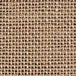 28 count linen Amber