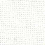 Click for more details of 28 count linen Antique White (fabric) by Permin of Copenhagen