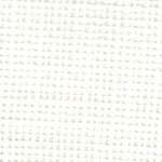 Click/tap for more details of 28 count linen Antique White (fabric) by Permin of Copenhagen