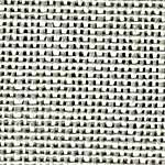 Click/tap for more details of 28 count linen - Artichoke (fabric) by Permin of Copenhagen