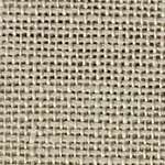 28 count linen Beautiful Beige