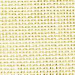 Click/tap for more details of 28 count linen Buttermilk (fabric) by Permin of Copenhagen