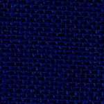 Click for more details of 28 count linen - Christmas Blue (fabric) by Permin of Copenhagen