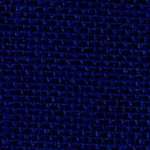 Click for more details of 28 count linen - Christmas Blue (fabric) by Permin of Copenhagen