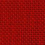 Click for more details of 28 count linen - Christmas Red (fabric) by Permin of Copenhagen