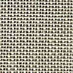Click/tap for more details of 28 count linen - Clay/Barn Grey (fabric) by Permin of Copenhagen