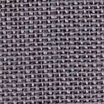 Click/tap for more details of 28 count linen - French Country (fabric) by Permin of Copenhagen