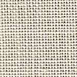 Click/tap for more details of 28 count linen - Icelandic Beige (fabric) by Permin of Copenhagen