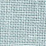 Click for more details of 28 count Linen - Icelandic Blue  (fabric) by Permin of Copenhagen