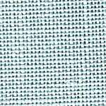 Click/tap for more details of 28 count Linen - Icelandic Blue  (fabric) by Permin of Copenhagen