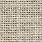 Click for more details of 28 count linen Lambswool (fabric) by Permin of Copenhagen
