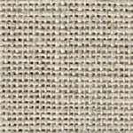 28 count linen Lambswool