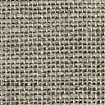 28 count linen Natural Light