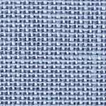 Click/tap for more details of 28 count linen - Peaceful Purple (fabric) by Permin of Copenhagen