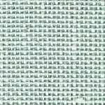 Click/tap for more details of 28 count linen - Star Sapphire (fabric) by Permin of Copenhagen
