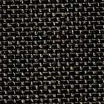 Click/tap for more details of 28 count linen - Steel Grey (fabric) by Permin of Copenhagen