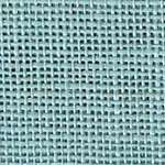 Click for more details of 28 count linen - Touch of Blue (fabric) by Permin of Copenhagen