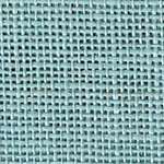 Click/tap for more details of 28 count linen - Touch of Blue (fabric) by Permin of Copenhagen