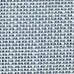 Click for more details of 28 Count Linen - Touch of Grey (fabric) by Permin of Copenhagen