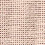 Click for more details of 28 count linen - Touch of Peach (fabric) by Permin of Copenhagen