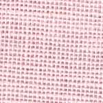 Click for more details of 28 count linen - Touch of Pink (fabric) by Permin of Copenhagen