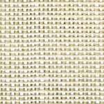 Click for more details of 28 count linen white chocolate  (fabric) by Permin of Copenhagen