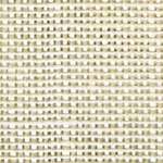 28 count linen white chocolate  - Fat Quarter 70 x 50 cms