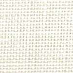 Click/tap for more details of 28 count linen - White (fabric) by Permin of Copenhagen