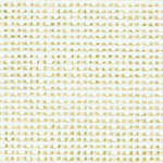 Click for more details of 30 count evenweave linen - cream (fabric) by Permin of Copenhagen