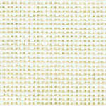 30 count evenweave linen - cream