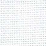 30 count evenweave linen - white - 1 metre 100 x 140 cms