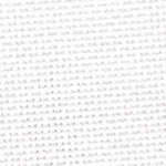 Click for more details of 32 count Antique White Evenweave (fabric) by Jobelan