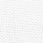 Click/tap for more details of 32 count Antique White Evenweave (fabric) by Jobelan