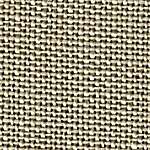 Click/tap for more details of 32 count French linen - Golden Needle (fabric) by Permin of Copenhagen