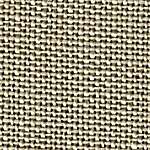 Click for more details of 32 count French linen - Golden Needle (fabric) by Permin of Copenhagen