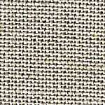 Click for more details of 32 count French linen Mocha (fabric) by Permin of Copenhagen