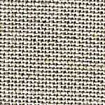 Click/tap for more details of 32 count French linen Mocha (fabric) by Permin of Copenhagen