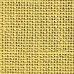 32 count linen - 111 Desert Sand