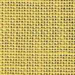 Click for more details of 32 count linen - 111 Desert Sand (fabric) by Permin of Copenhagen