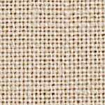 Click/tap for more details of 32 count linen - 235 Antique Lambswool (fabric) by Permin of Copenhagen
