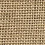 32 count linen Amber