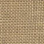 32 count linen Amber