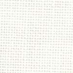 Click/tap for more details of 32 count linen antique white (fabric) by Permin of Copenhagen