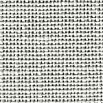 Click for more details of 32 count linen - Artichoke (fabric) by Permin of Copenhagen