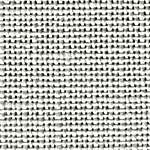 Click/tap for more details of 32 count linen - Artichoke (fabric) by Permin of Copenhagen