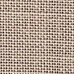 Click/tap for more details of 32 count linen - Beautiful Beige (fabric) by Permin of Copenhagen