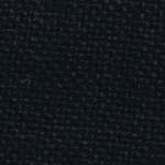 Click for more details of 32 count Linen Black (fabric) by Permin of Copenhagen