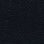 Click for more details of 32 count Linen Black (fabric) by Permin of Copenhagen
