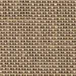 Click for more details of 32 count linen - Chestnut (fabric) by Permin of Copenhagen